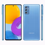 Samsung Galaxy M52 5G