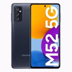 Samsung Galaxy M52