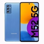 Samsung Galaxy M52