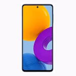 Samsung Galaxy M52