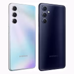 Samsung Galaxy M54