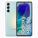 Samsung Galaxy M55 5G
