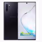 Samsung Galaxy Note 10 Plus 5G
