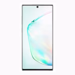 Samsung Galaxy Note 10 Plus 5G