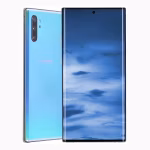 Samsung Galaxy Note 10 Plus