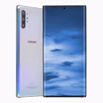 Samsung Galaxy Note 10 Plus