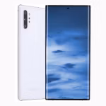 Samsung Galaxy Note 10 Plus