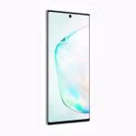 Samsung Galaxy Note 10