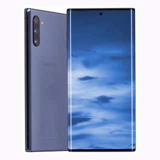 Samsung Galaxy Note 10