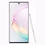 Samsung Galaxy Note 10