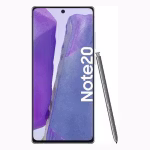 Samsung Galaxy Note 20 5G
