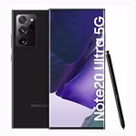 Samsung Galaxy Note 20 5G