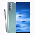 Samsung Galaxy Note 20 5G