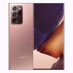 Samsung Galaxy Note 20 Ultra