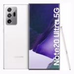 Samsung Galaxy Note 20 Ultra