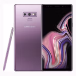 Samsung Galaxy Note 9