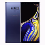 Samsung Galaxy Note 9