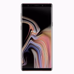 Samsung Galaxy Note 9