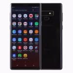 Samsung Galaxy Note 9
