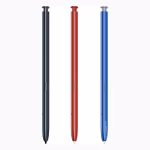 Samsung Galaxy Note10 Lite