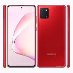 Samsung Galaxy Note10 Lite
