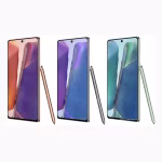 Samsung Galaxy Note20 5G