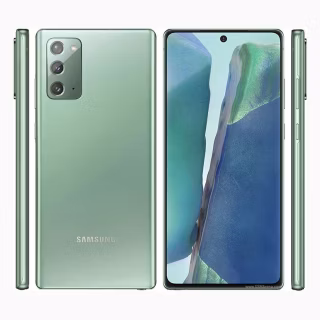 Samsung Galaxy Note20 5G