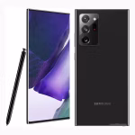 Samsung Galaxy Note20 Ultra 5G