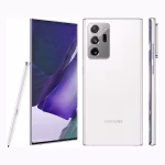 Samsung Galaxy Note20 Ultra