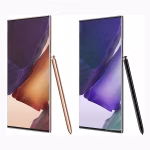 Samsung Galaxy Note20 Ultra