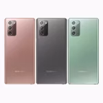 Samsung Galaxy Note20