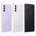 Samsung Galaxy Quantum 2