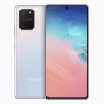 Samsung Galaxy S10 Lite