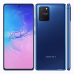 Samsung Galaxy S10 Lite