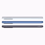 Samsung Galaxy S10 Lite