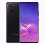 Samsung Galaxy S10 Lite