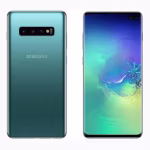 Samsung Galaxy S10 Plus