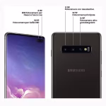 Samsung Galaxy S10 Plus