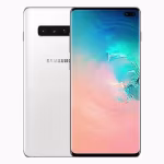 Samsung Galaxy S10 Plus
