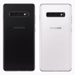 Samsung Galaxy S10 Plus
