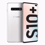 Samsung Galaxy S10 Plus