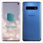 Samsung Galaxy S10