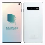 Samsung Galaxy S10