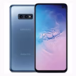 Samsung Galaxy S10e