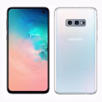 Samsung Galaxy S10e