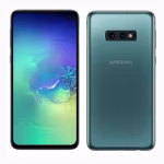 Samsung Galaxy S10e