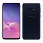 Samsung Galaxy S10e