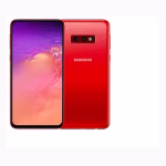 Samsung Galaxy S10e