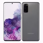 Samsung Galaxy S20 5G