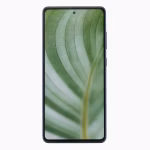 Samsung Galaxy S20 FE 5G